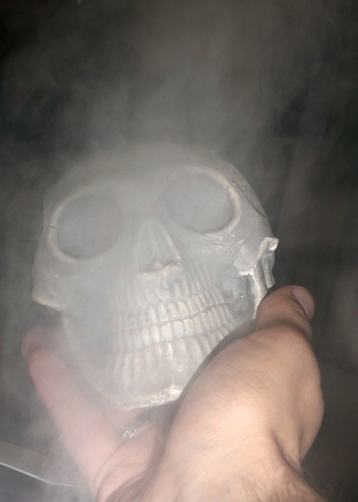 "Być albo nie BYĆ"  